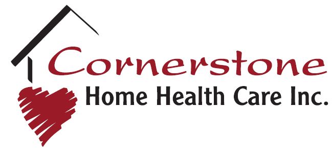 cornerstone healthcare