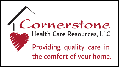 Cornerstone Health Care Resources, LLC